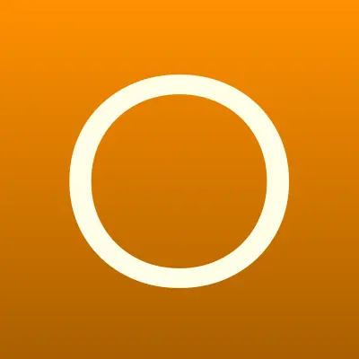 Онлайн такси