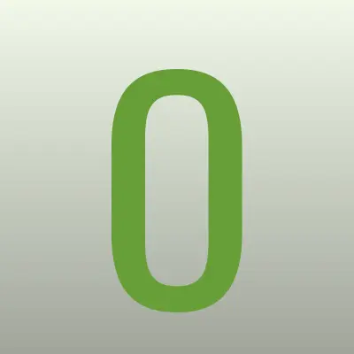 Оптима Порте