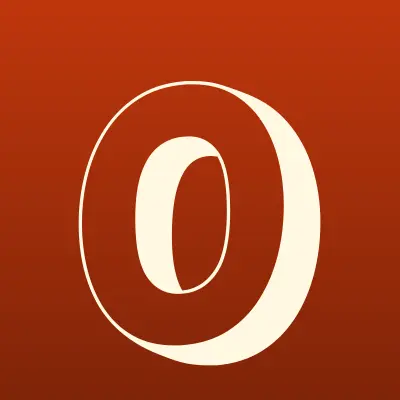 От носа ДО хвостика