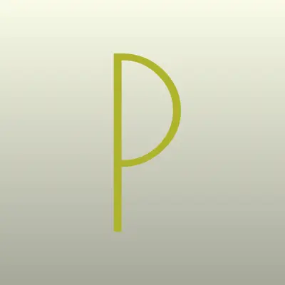 Парк Дружбы