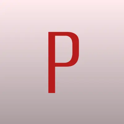 Первомайский парк