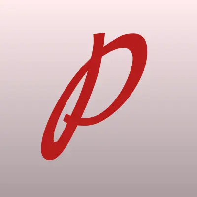 Первый городской ломбард