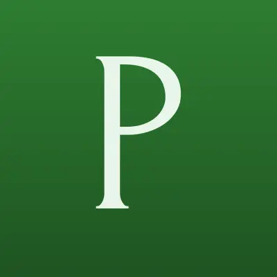 Планета 360°