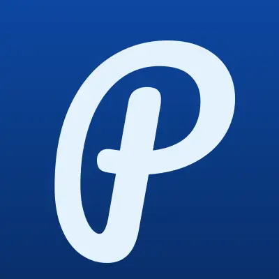 Посуточная аренда