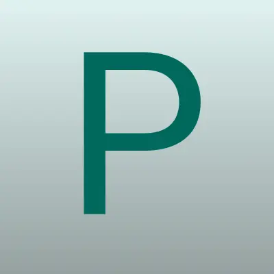 Посуточная аренда