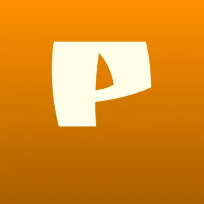 Прачечная № 5