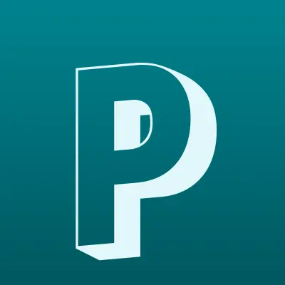 Прачечная АмГУ