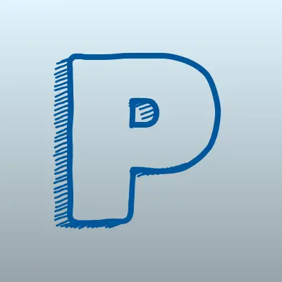 ПрофКлининг