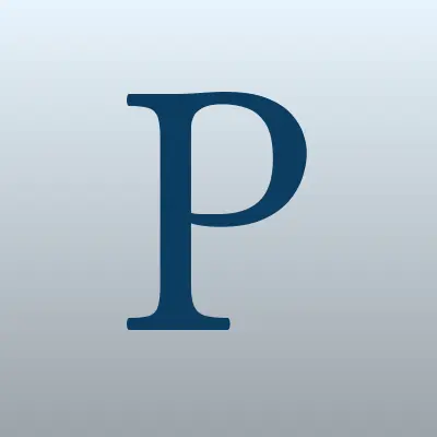 Профпоставка