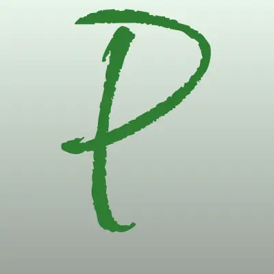 Прокат авто 28