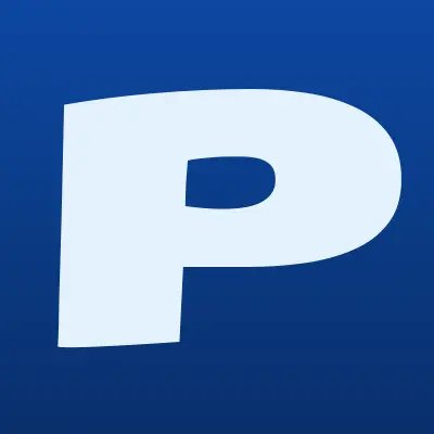 Просто служба такси