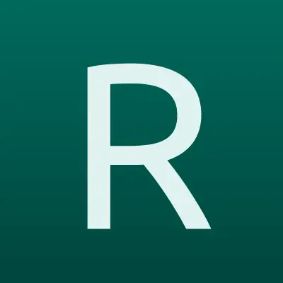 Речной вокзал