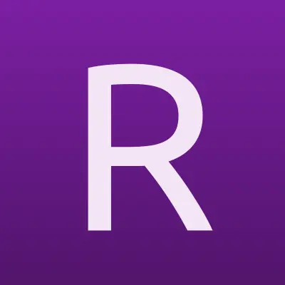 РЕСО-Гарантия