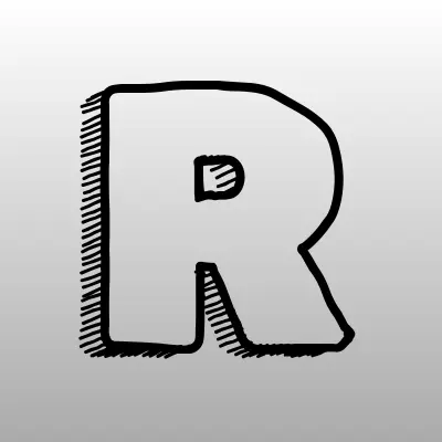 РКЦ Дополнительный офис