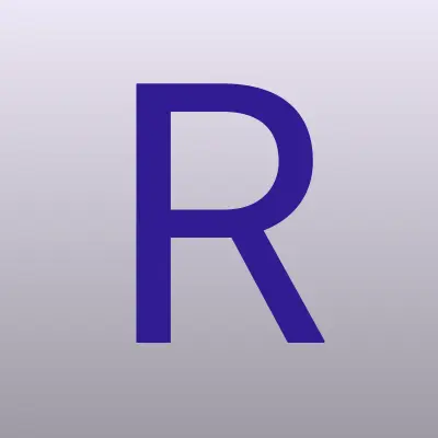 Рос-окна