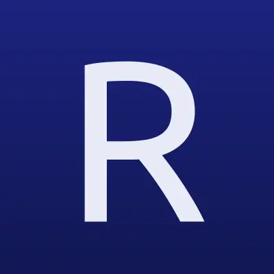 Россельхозбанк