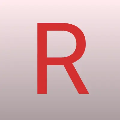 Русбизнесавто