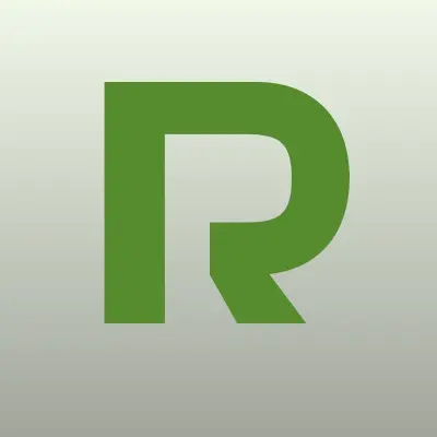 Рыбалка центр