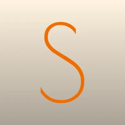 Самолет Плюс