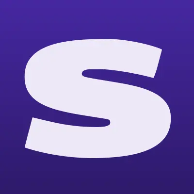 Сантехамурторг