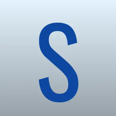 Сантехснаб