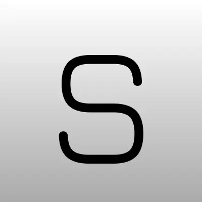 Сделай сам себе ремонт