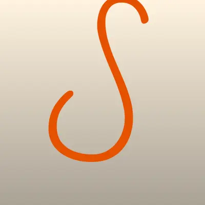 СитракАмур