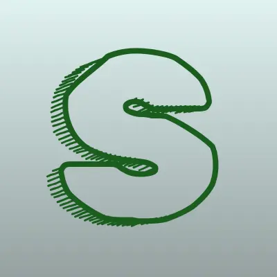 СК Содружество