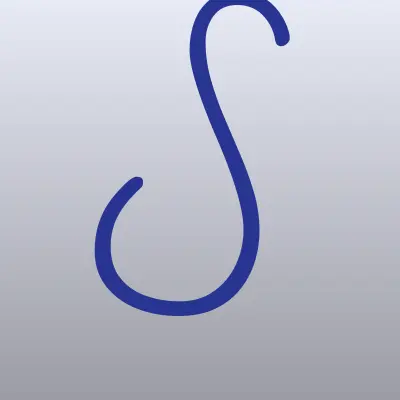 Сказка
