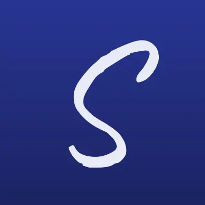 Современный