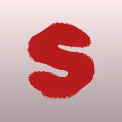 СПК-Партнер ДВ