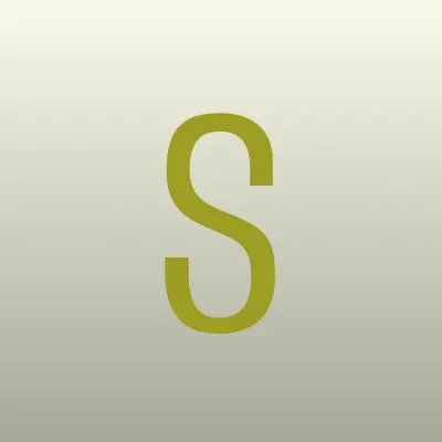 Спортплощадка