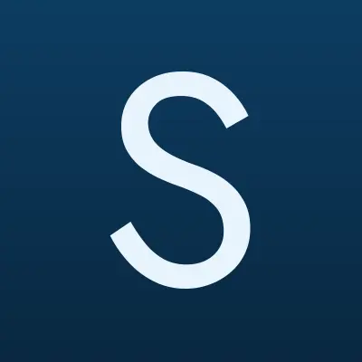 Стальные двери Torex