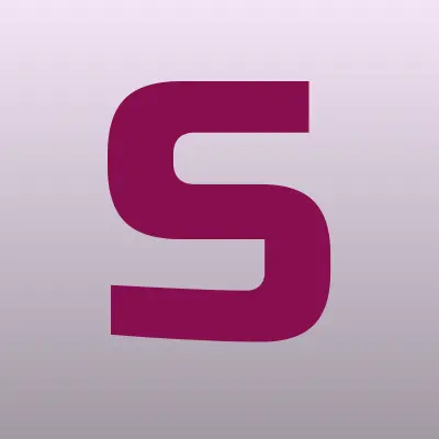 Стоматологическая клиника Статус-Дент