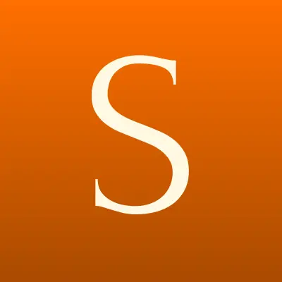 Стомсервис