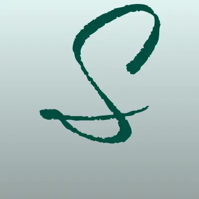 Строй-дизайн-сервис