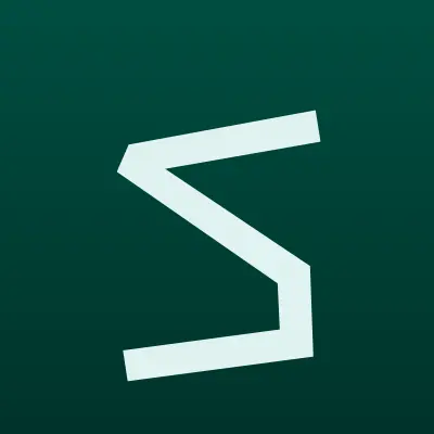 Строй ком Альянс