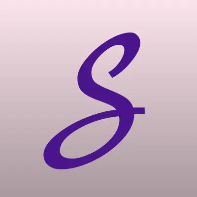 СтройЛидерR