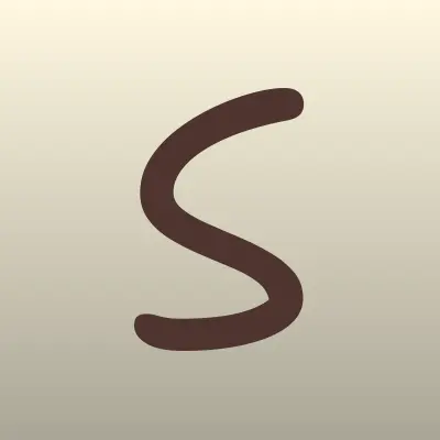 СтройРентЦентр