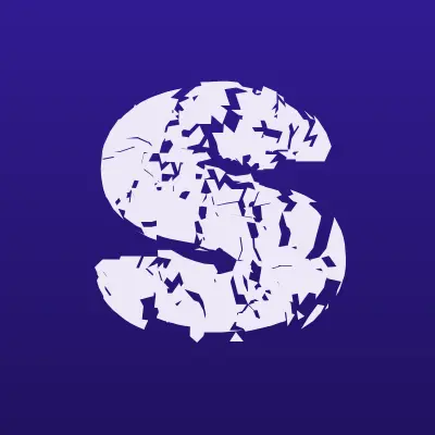 Студенческий