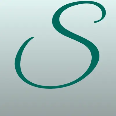 Студия груминга Magic Groom