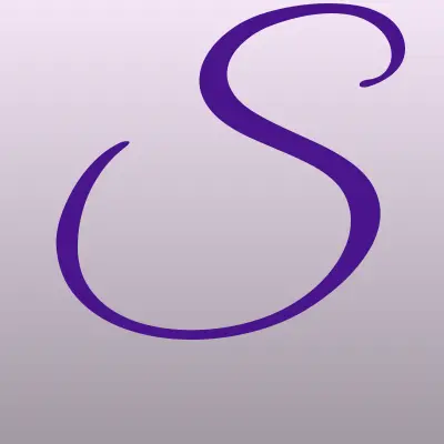 Студлансер