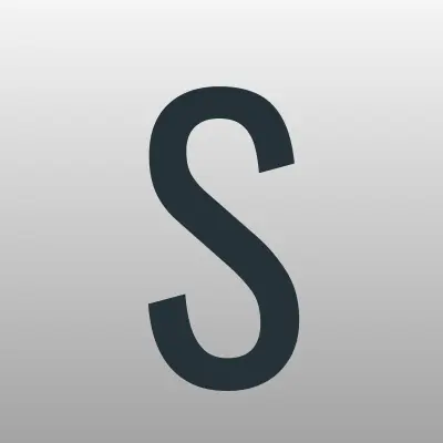 Sumitec International