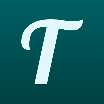 Татьяна