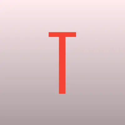 Тепло-сантехника