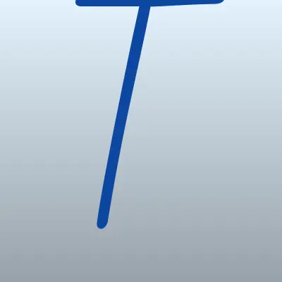 Турфирма Компас