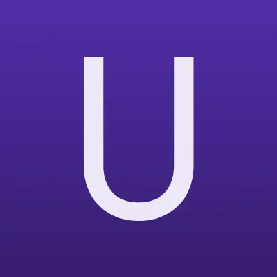 У дяди Вани