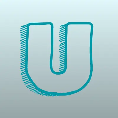 Униторг-Амур