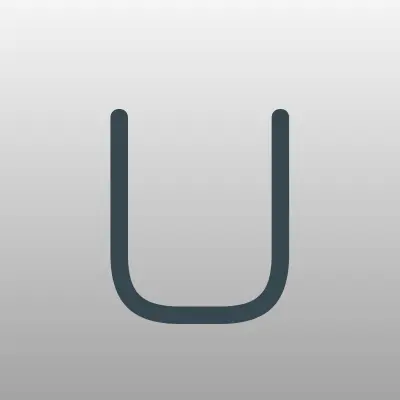 Увидеть все