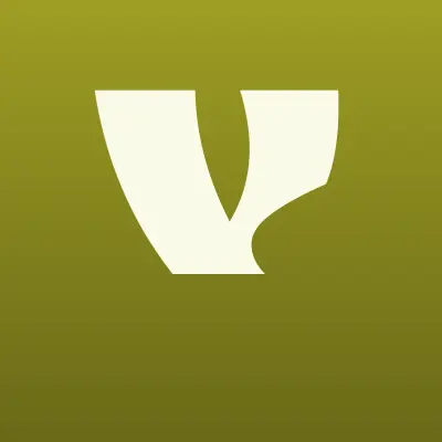 Ваш питомец